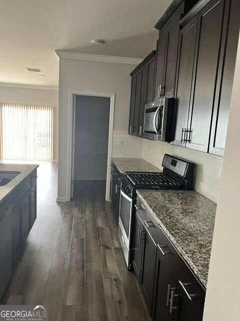 1127 Sunny Lake Drive Lawrenceville - Photo 7