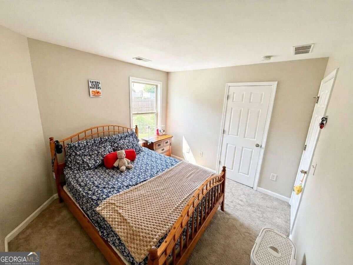 2946 Oshields Court Marietta - Photo 13
