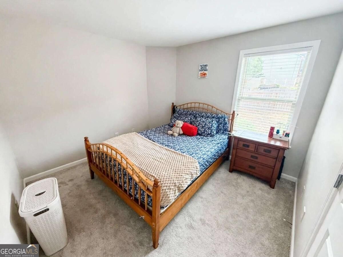 2946 Oshields Court Marietta - Photo 14