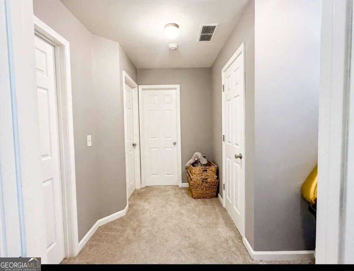2946 Oshields Court Marietta - Photo 17