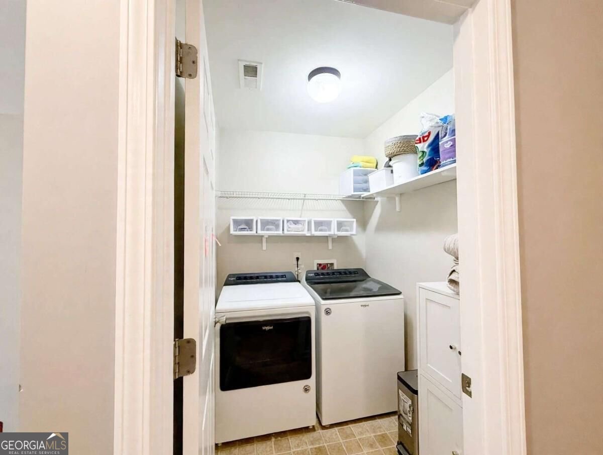 2946 Oshields Court Marietta - Photo 18