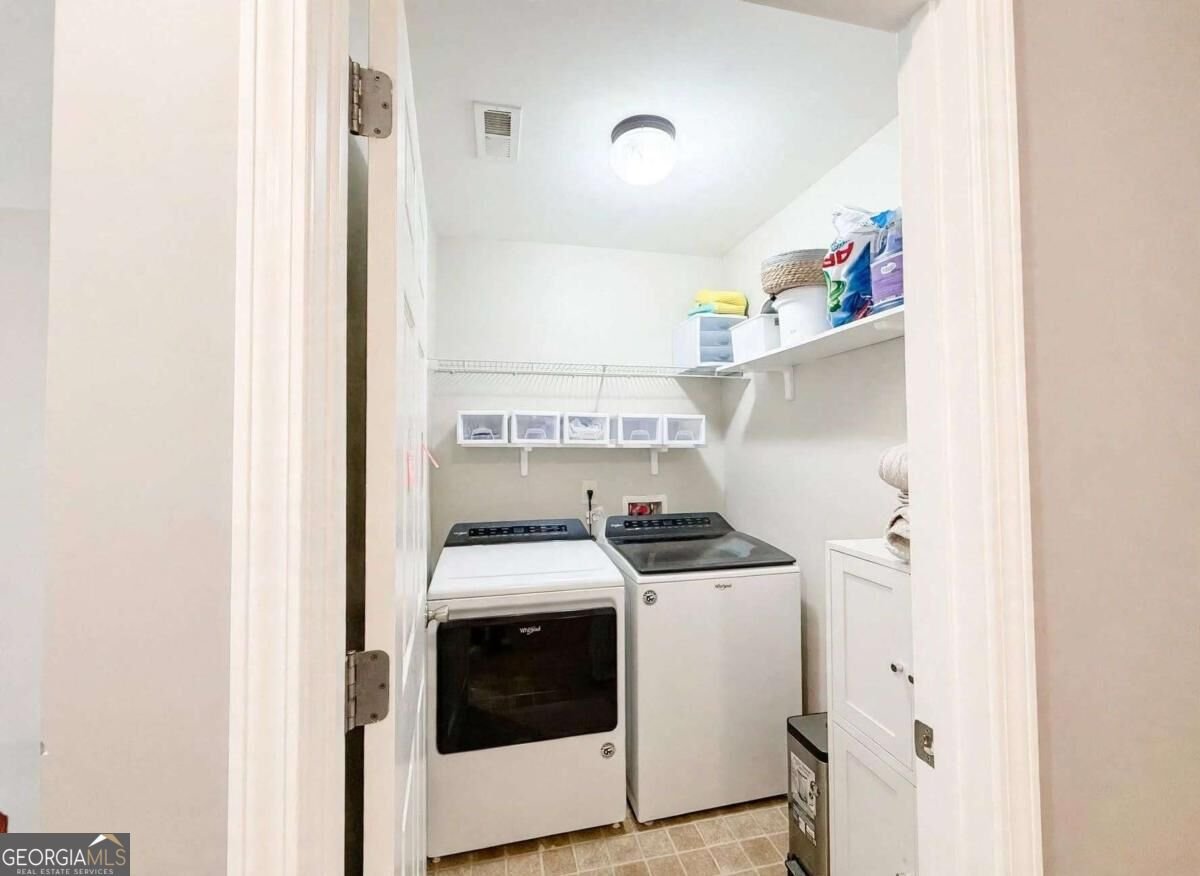 2946 Oshields Court Marietta - Photo 19