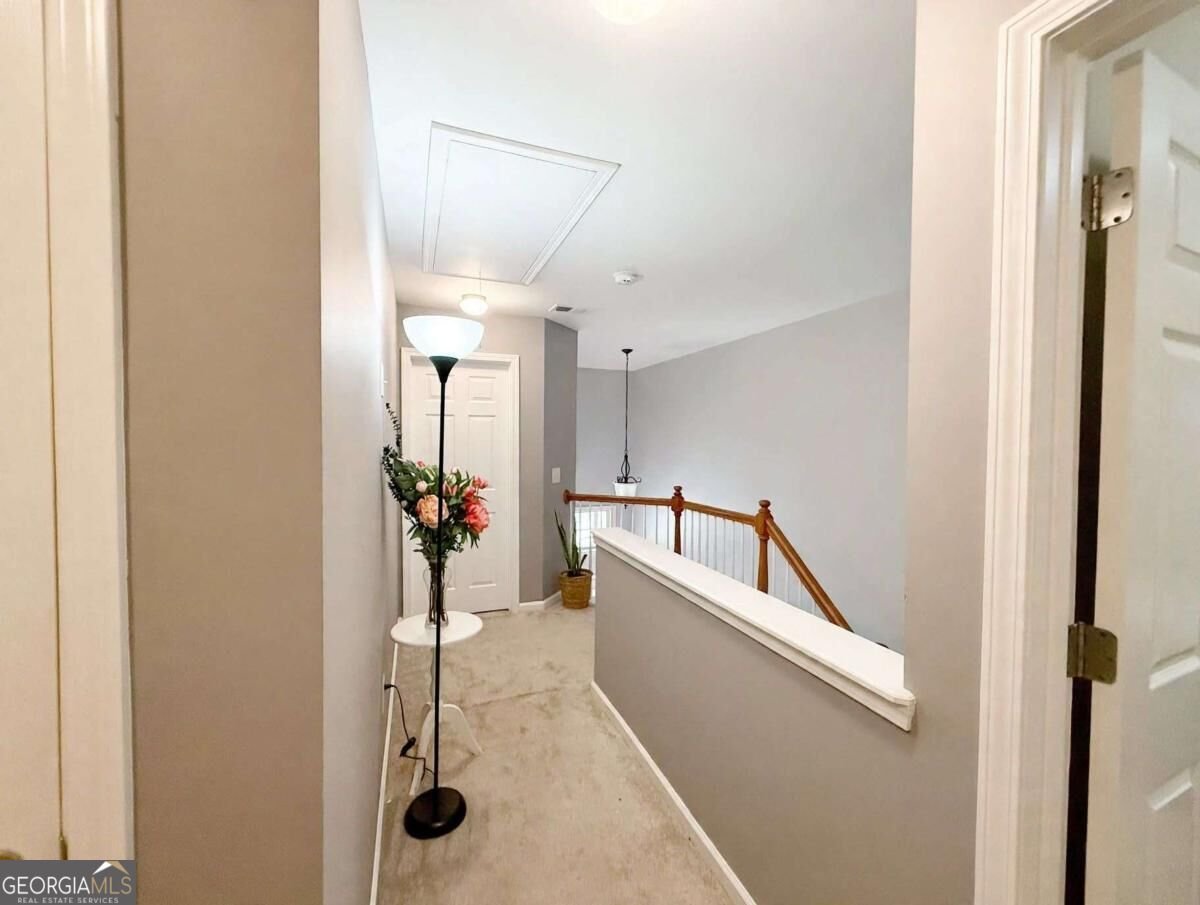 2946 Oshields Court Marietta - Photo 20