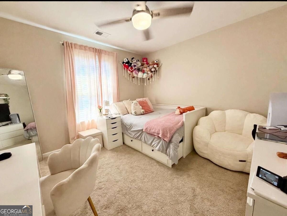 2946 Oshields Court Marietta - Photo 23