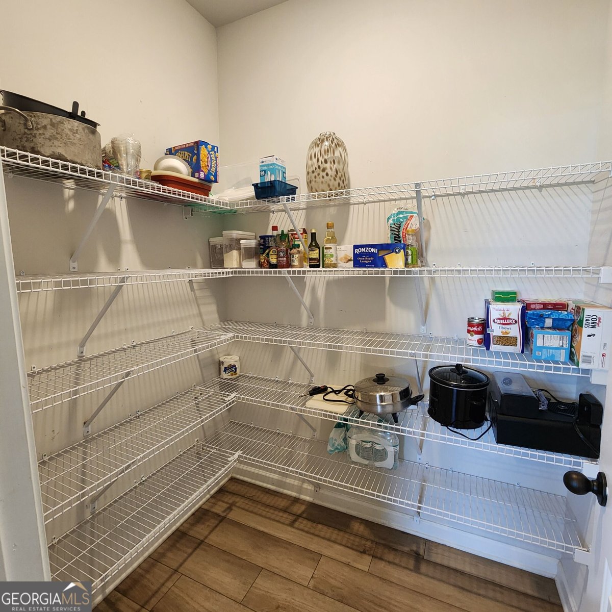 4835 Elm Leaf Drive South Fulton - Photo 10