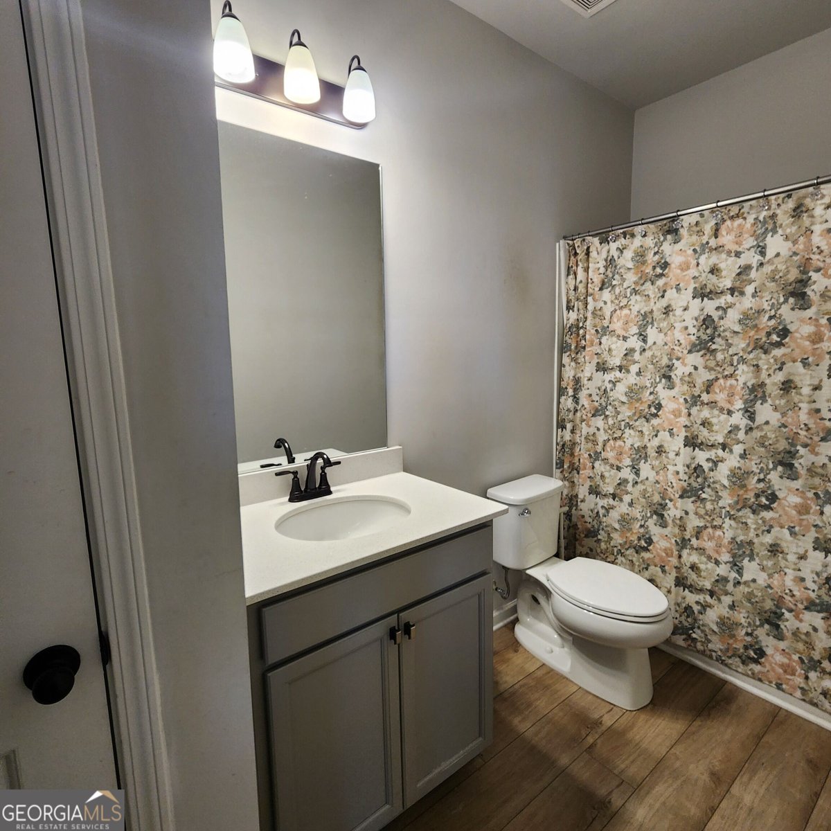 4835 Elm Leaf Drive South Fulton - Photo 11