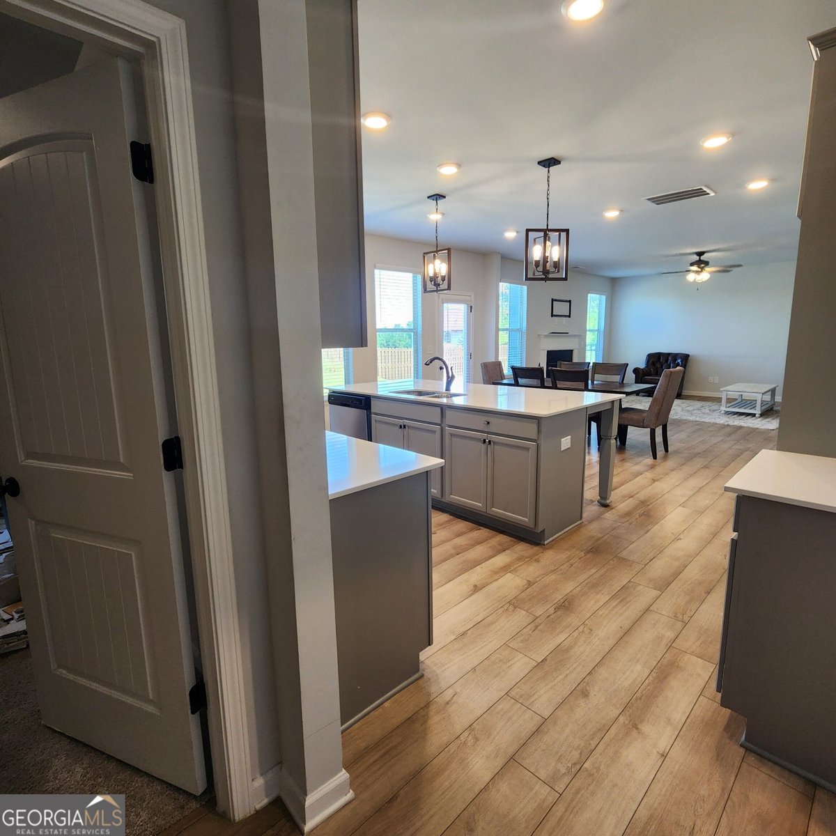 4835 Elm Leaf Drive South Fulton - Photo 12