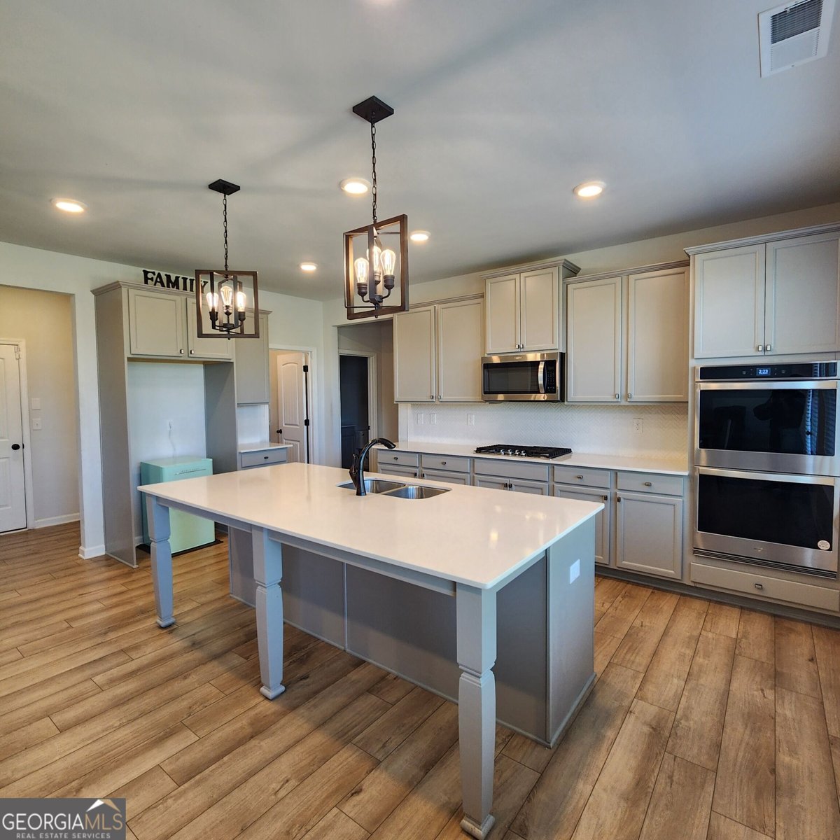 4835 Elm Leaf Drive South Fulton - Photo 13