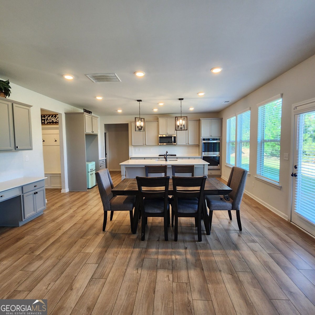 4835 Elm Leaf Drive South Fulton - Photo 14