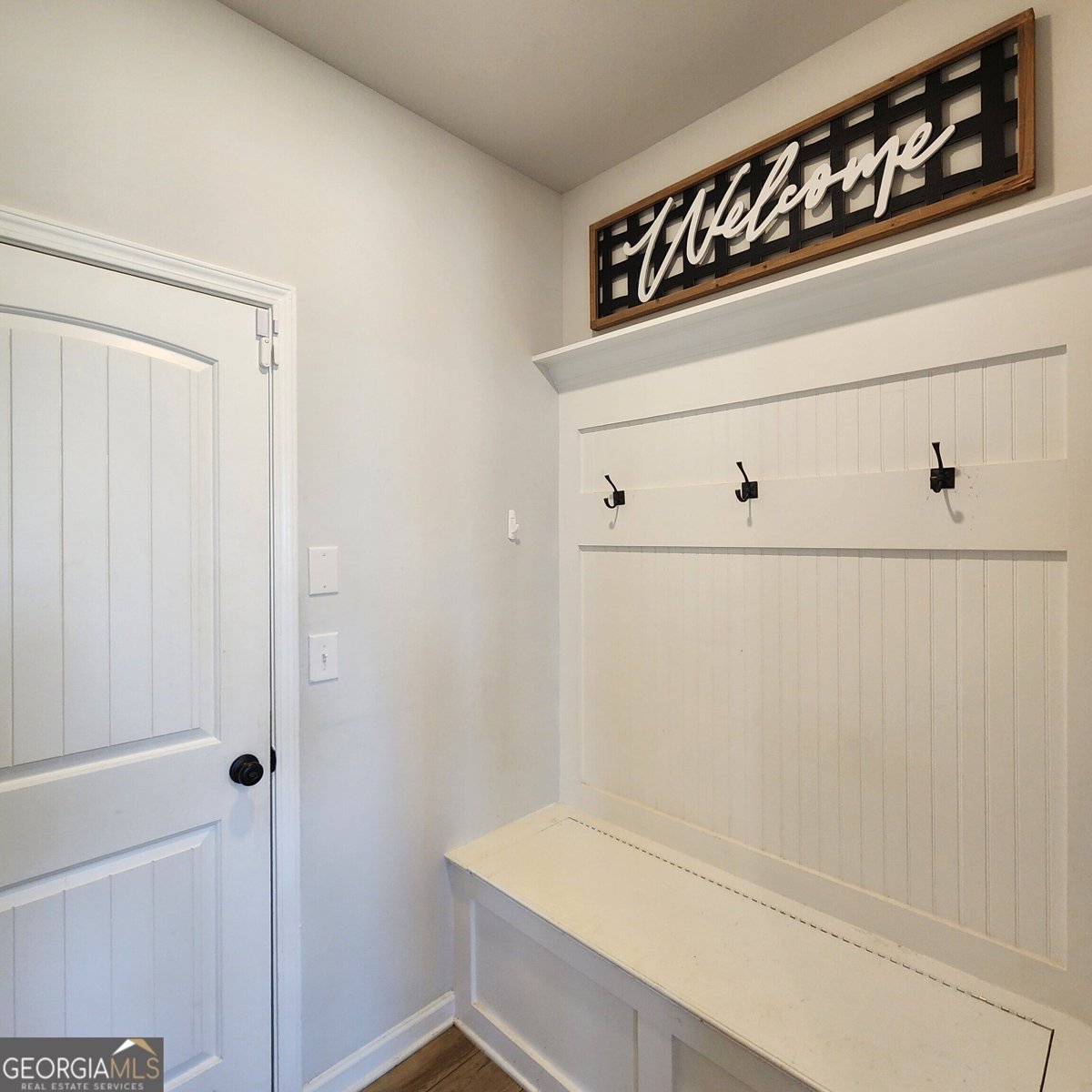 4835 Elm Leaf Drive South Fulton - Photo 17