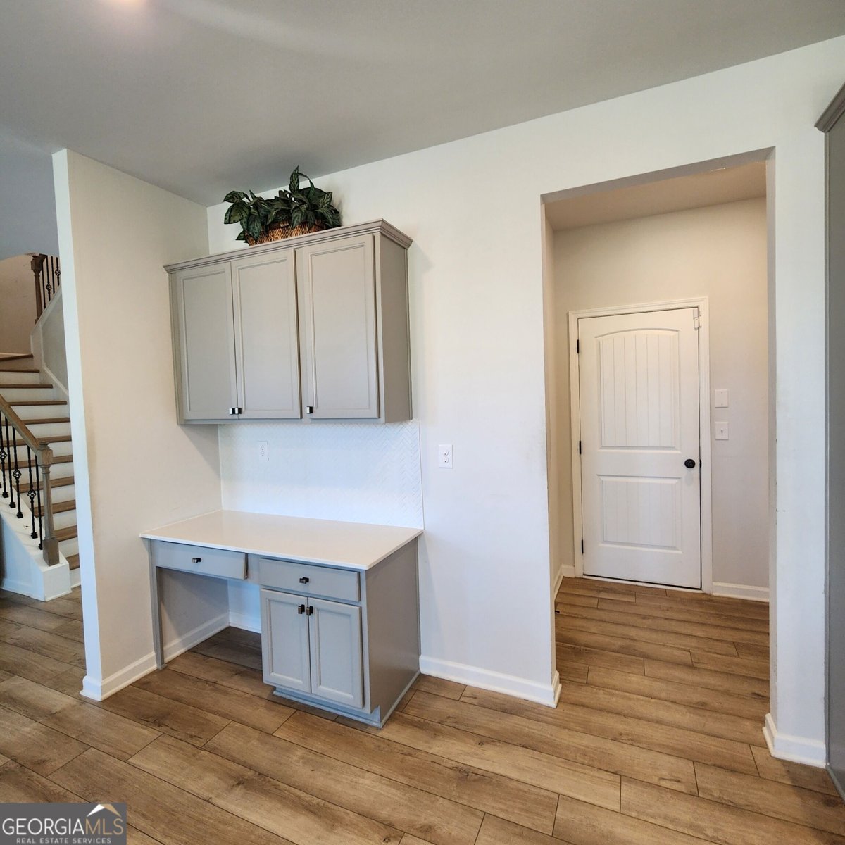 4835 Elm Leaf Drive South Fulton - Photo 18