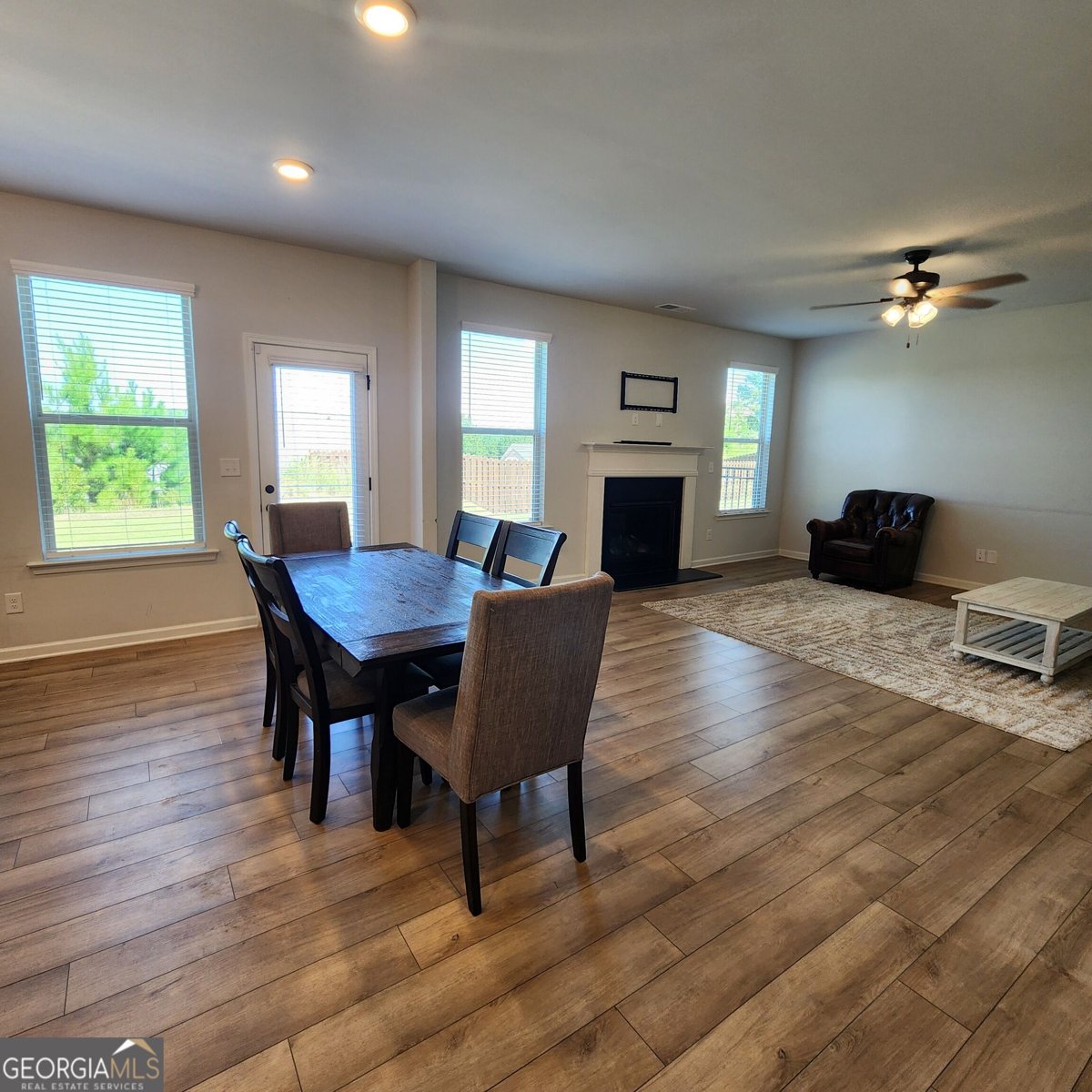 4835 Elm Leaf Drive South Fulton - Photo 20