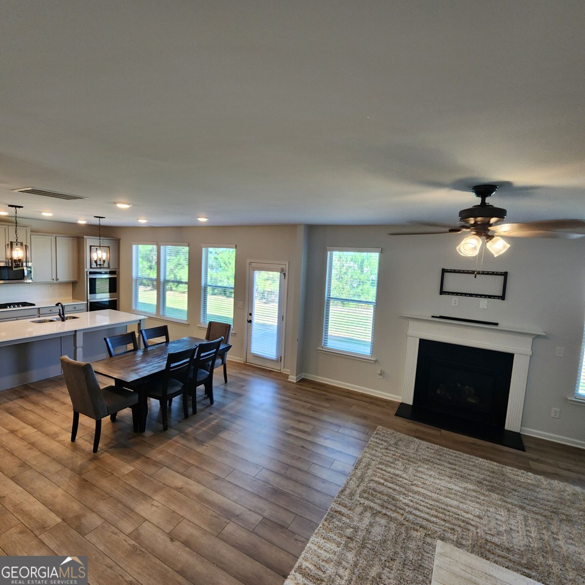 4835 Elm Leaf Drive South Fulton - Photo 21