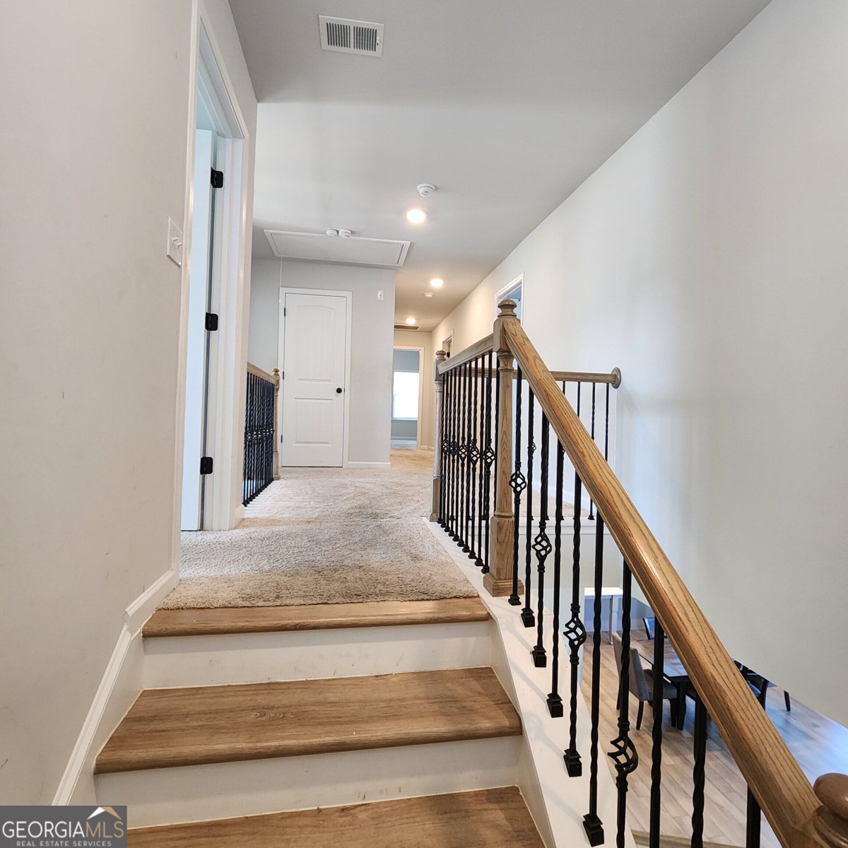 4835 Elm Leaf Drive South Fulton - Photo 22