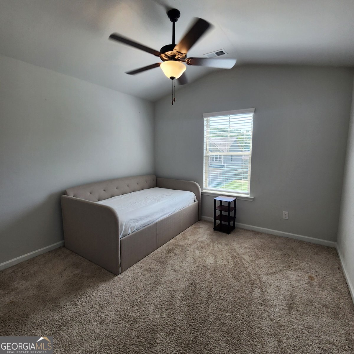 4835 Elm Leaf Drive South Fulton - Photo 23