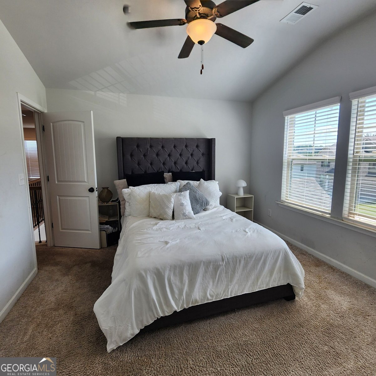 4835 Elm Leaf Drive South Fulton - Photo 24