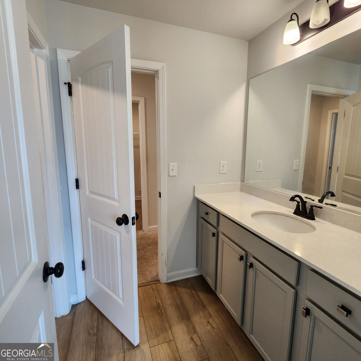 4835 Elm Leaf Drive South Fulton - Photo 25