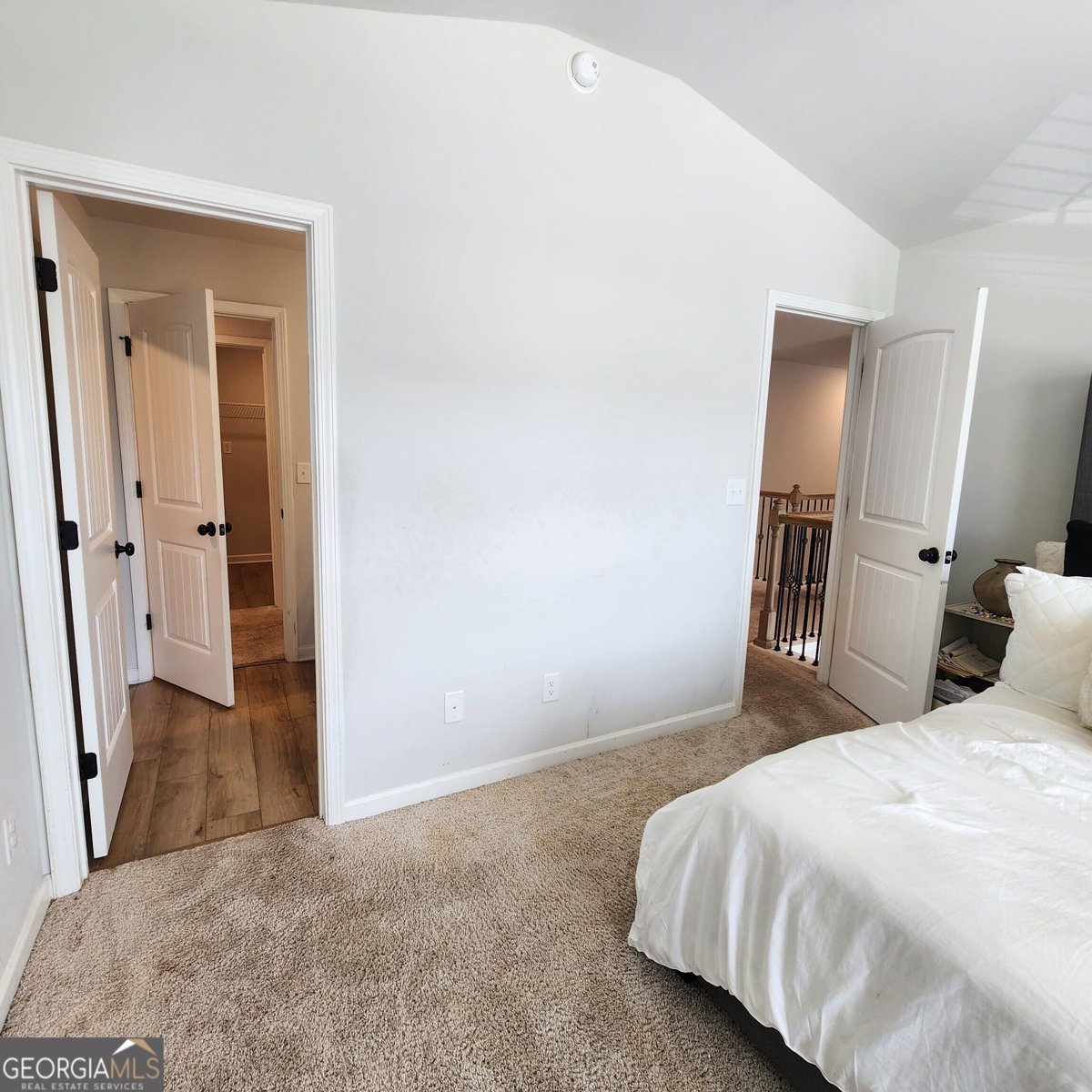 4835 Elm Leaf Drive South Fulton - Photo 26