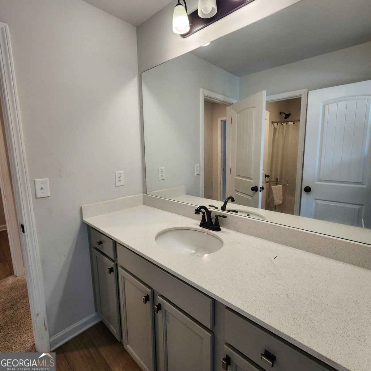 4835 Elm Leaf Drive South Fulton - Photo 27
