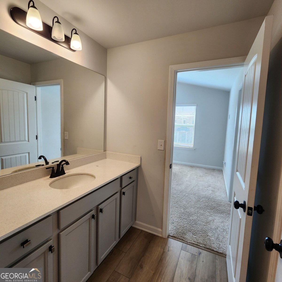 4835 Elm Leaf Drive South Fulton - Photo 28