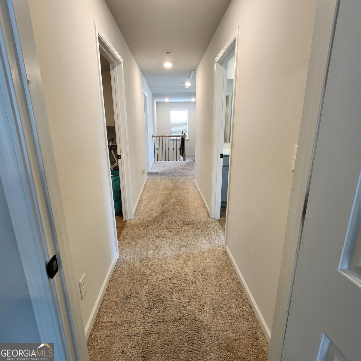 4835 Elm Leaf Drive South Fulton - Photo 30