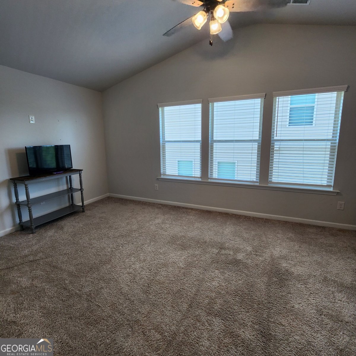 4835 Elm Leaf Drive South Fulton - Photo 31
