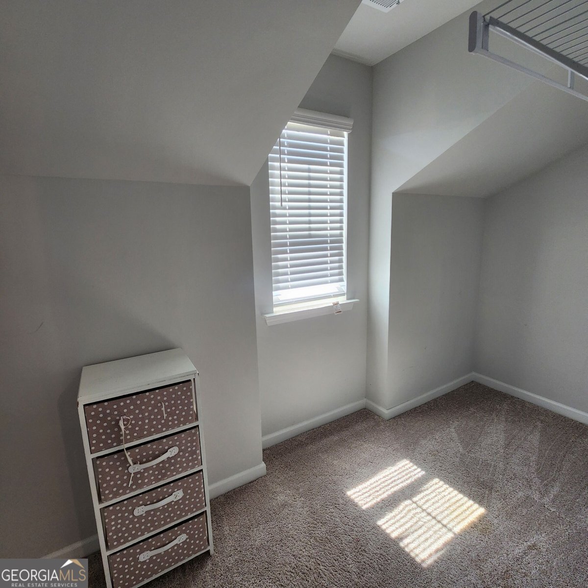 4835 Elm Leaf Drive South Fulton - Photo 32