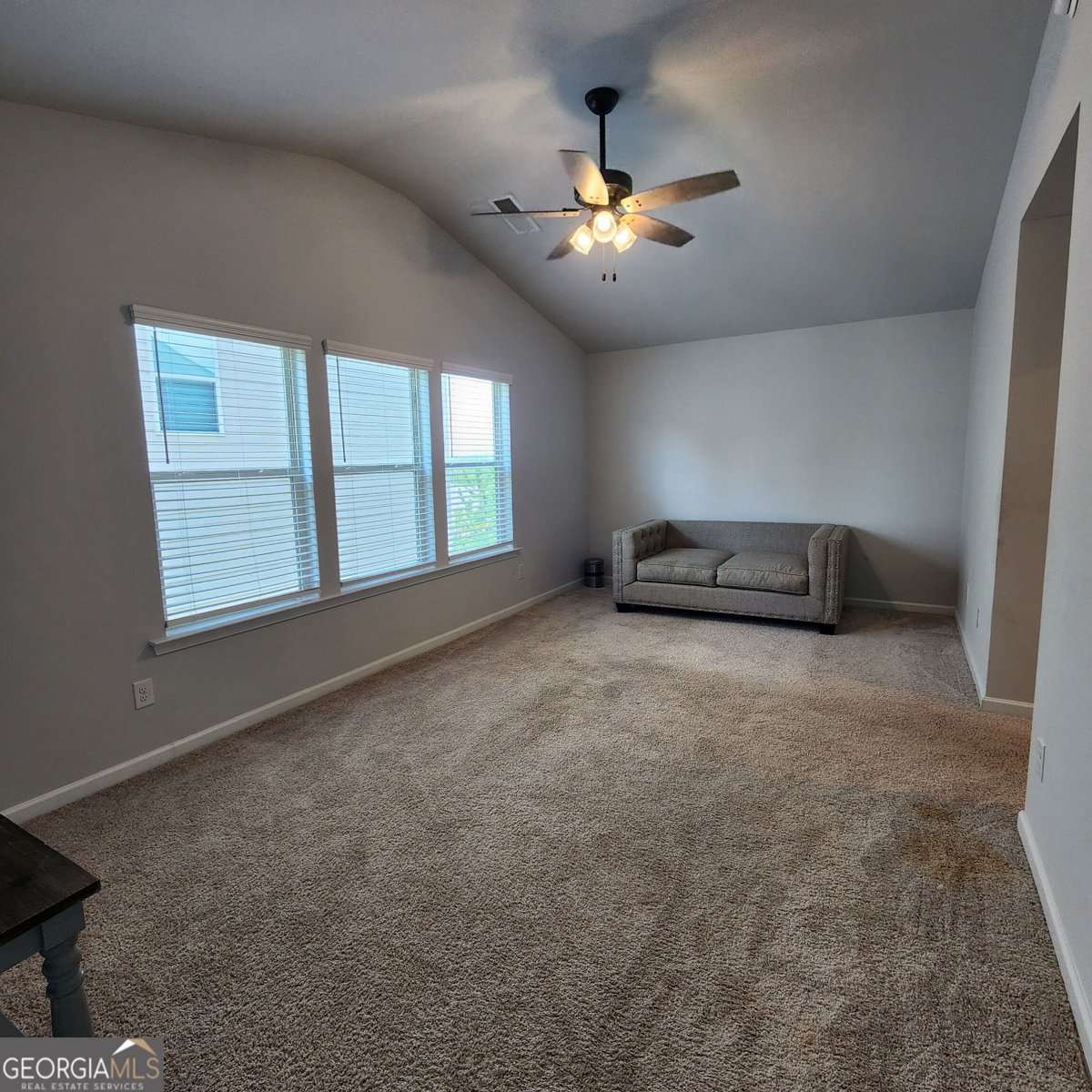 4835 Elm Leaf Drive South Fulton - Photo 33