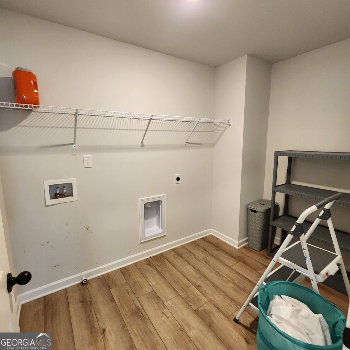 4835 Elm Leaf Drive South Fulton - Photo 34