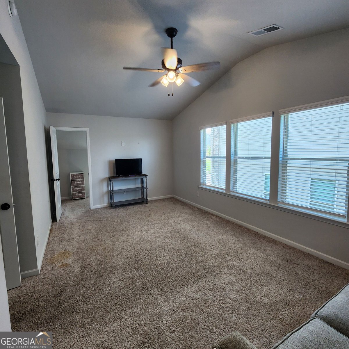 4835 Elm Leaf Drive South Fulton - Photo 35