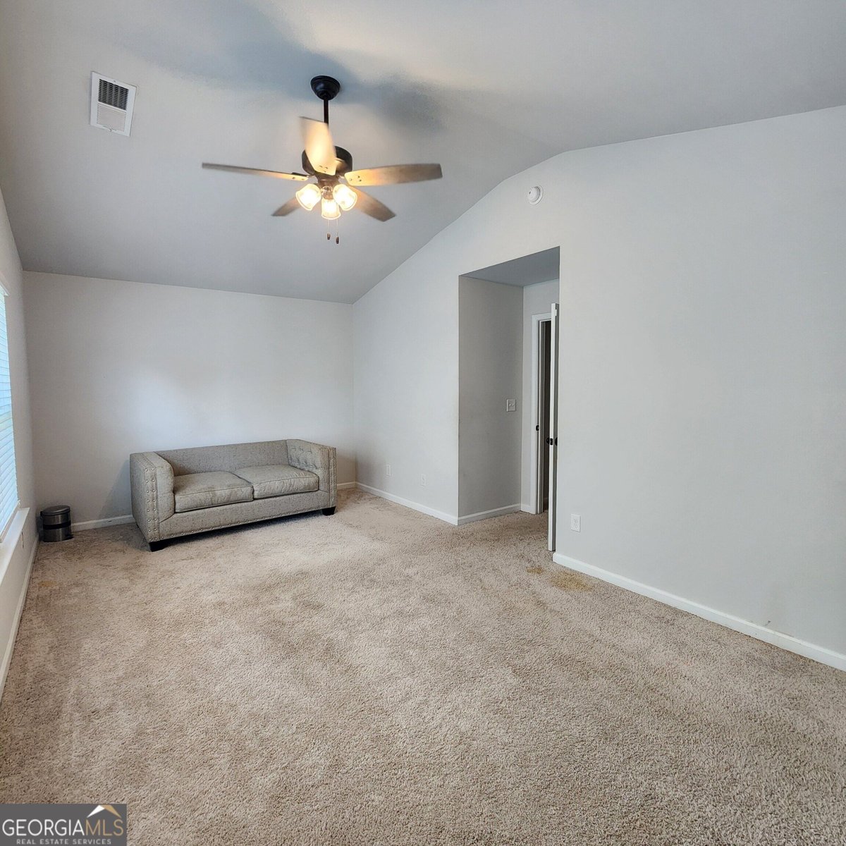 4835 Elm Leaf Drive South Fulton - Photo 36