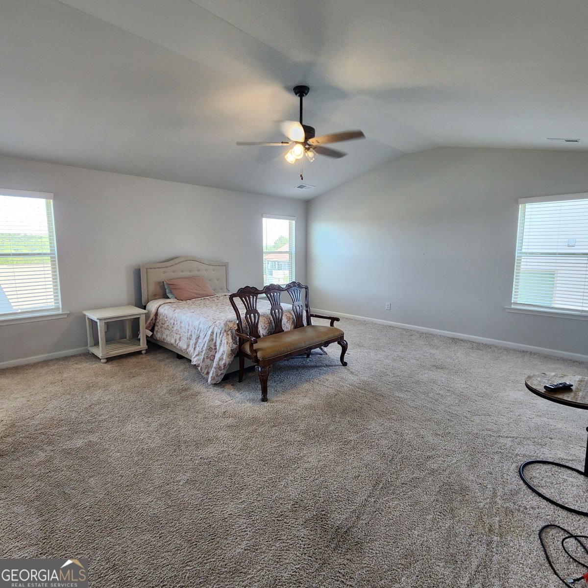 4835 Elm Leaf Drive South Fulton - Photo 37