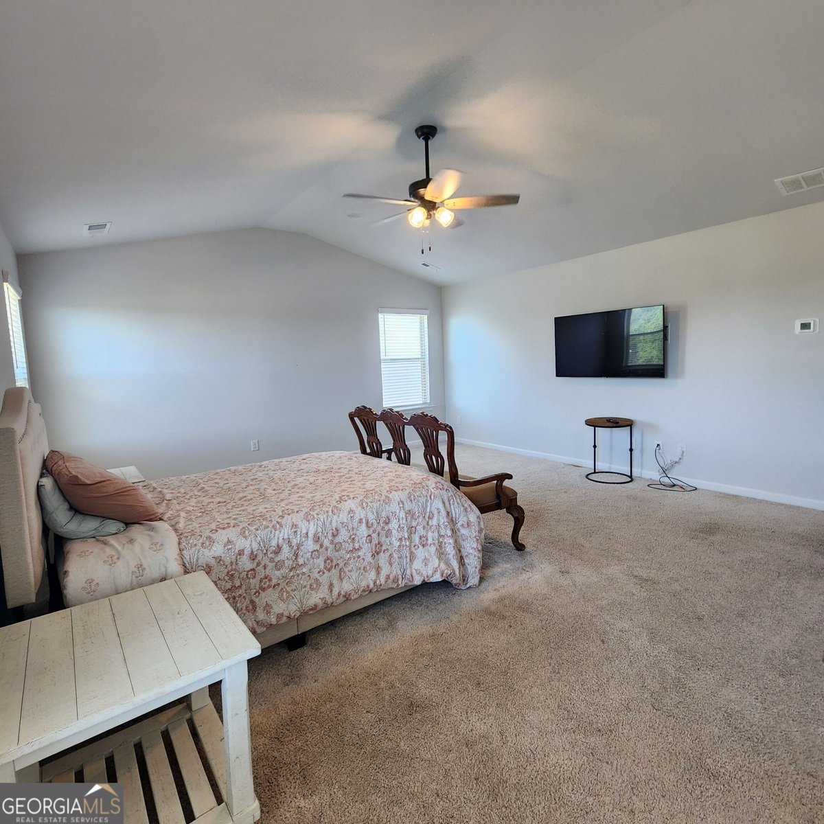4835 Elm Leaf Drive South Fulton - Photo 38