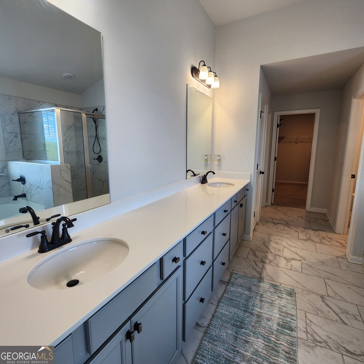 4835 Elm Leaf Drive South Fulton - Photo 39