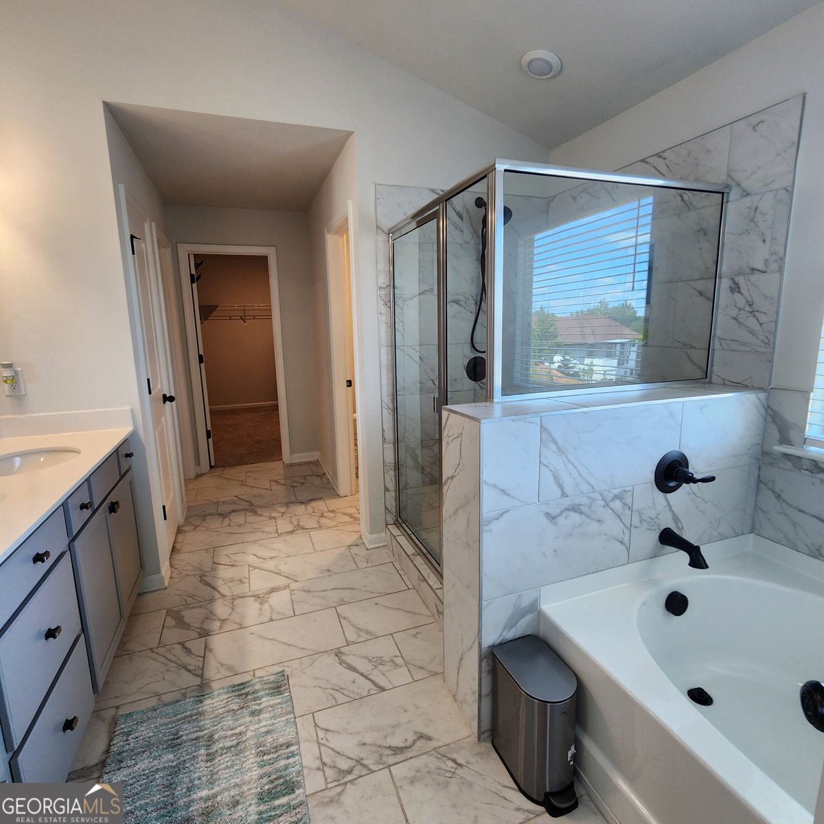 4835 Elm Leaf Drive South Fulton - Photo 40