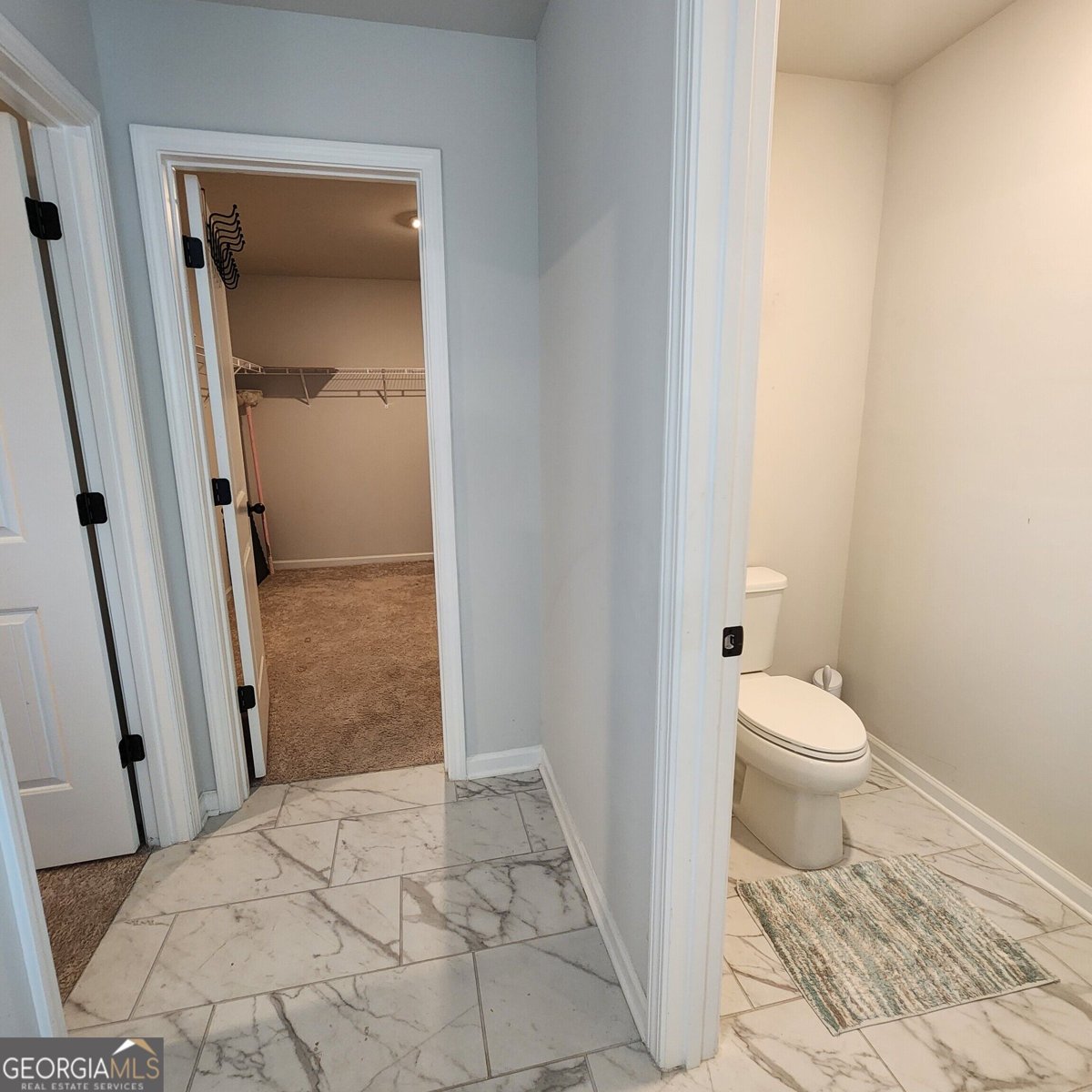 4835 Elm Leaf Drive South Fulton - Photo 41