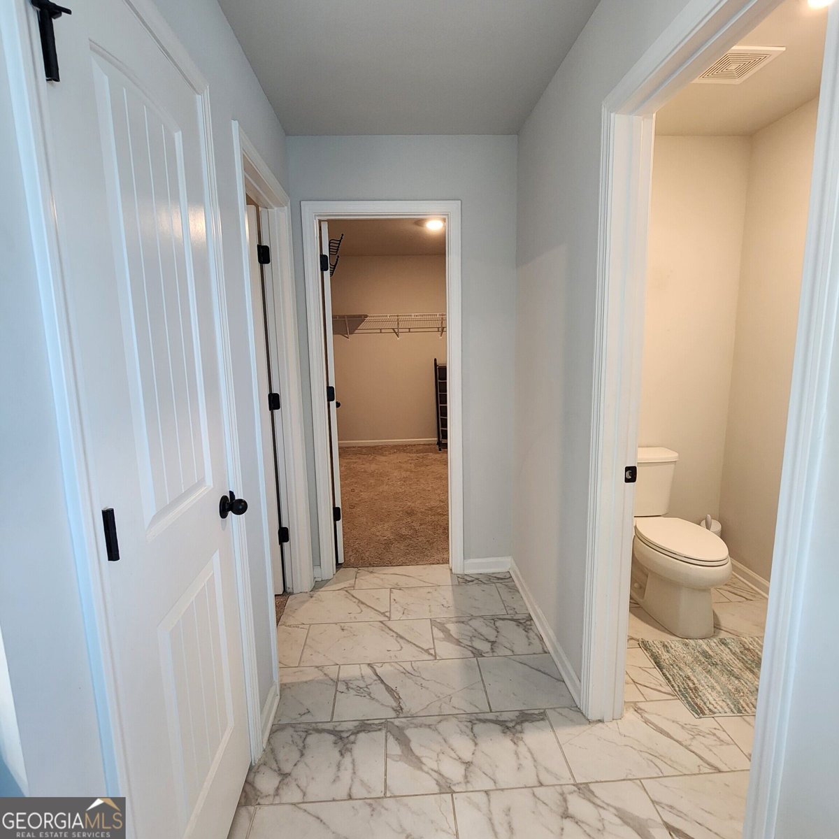 4835 Elm Leaf Drive South Fulton - Photo 42