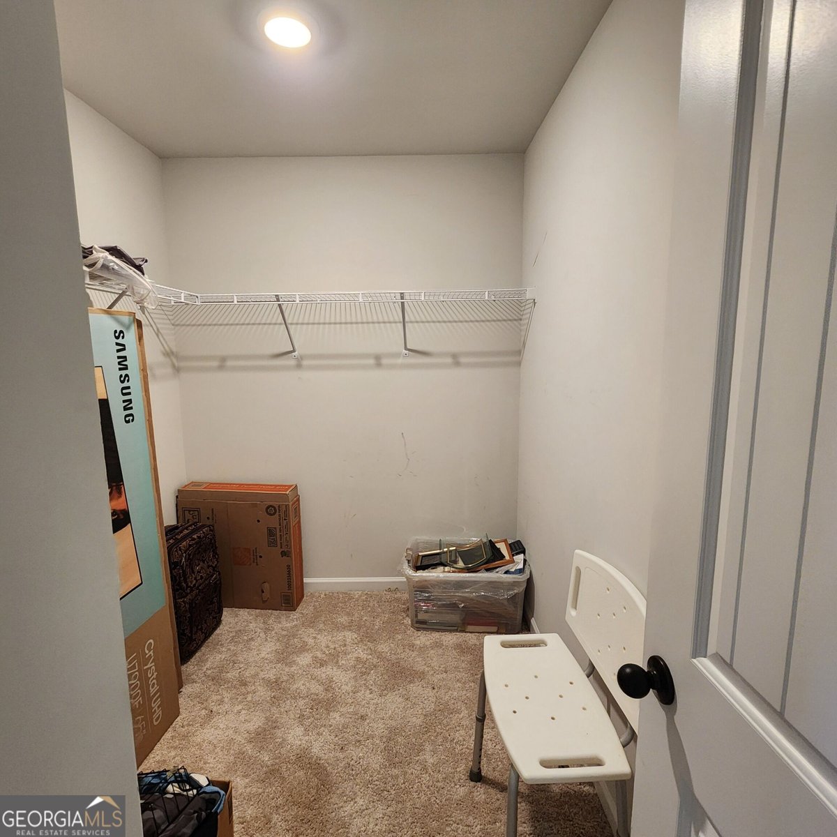 4835 Elm Leaf Drive South Fulton - Photo 43