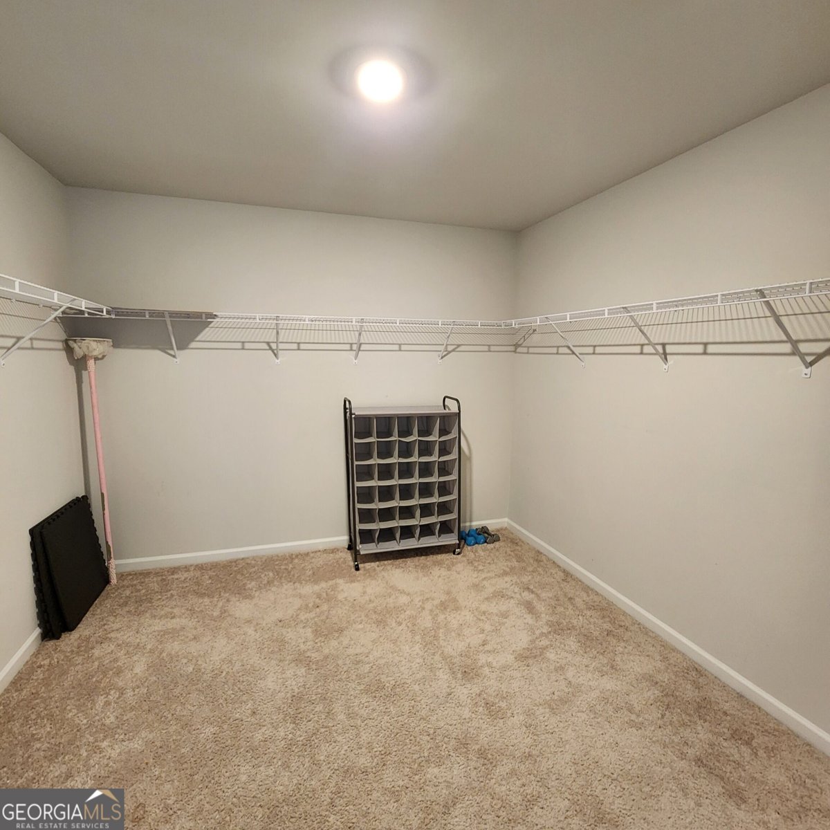 4835 Elm Leaf Drive South Fulton - Photo 44