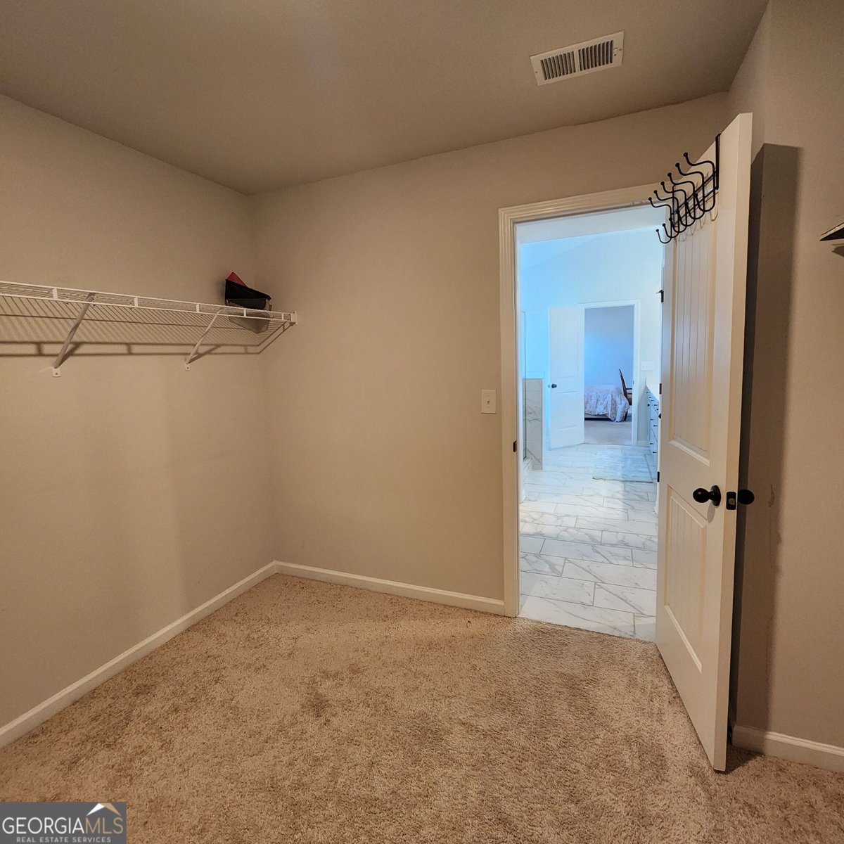 4835 Elm Leaf Drive South Fulton - Photo 45