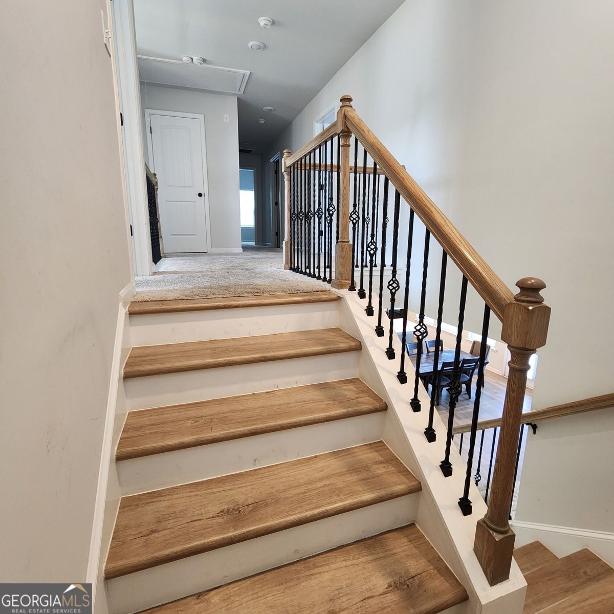 4835 Elm Leaf Drive South Fulton - Photo 46