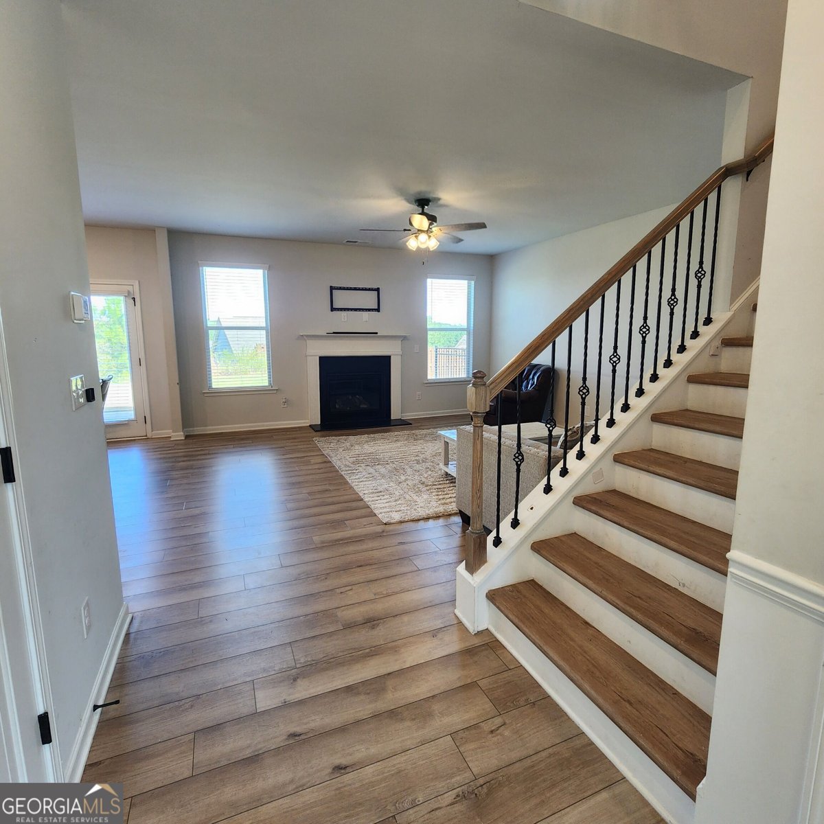 4835 Elm Leaf Drive South Fulton - Photo 6