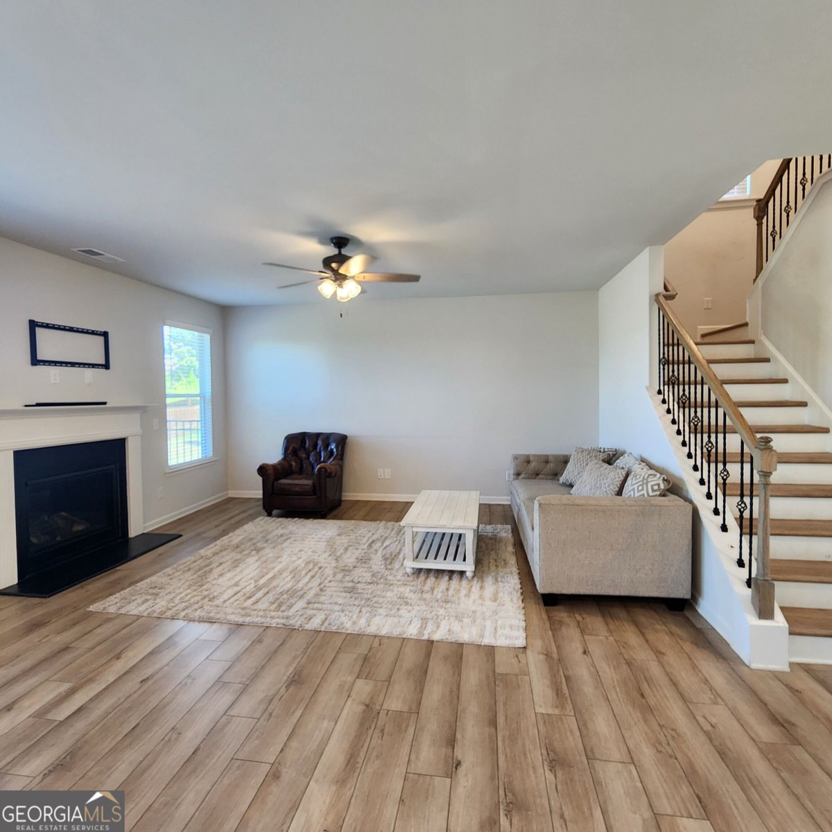 4835 Elm Leaf Drive South Fulton - Photo 7