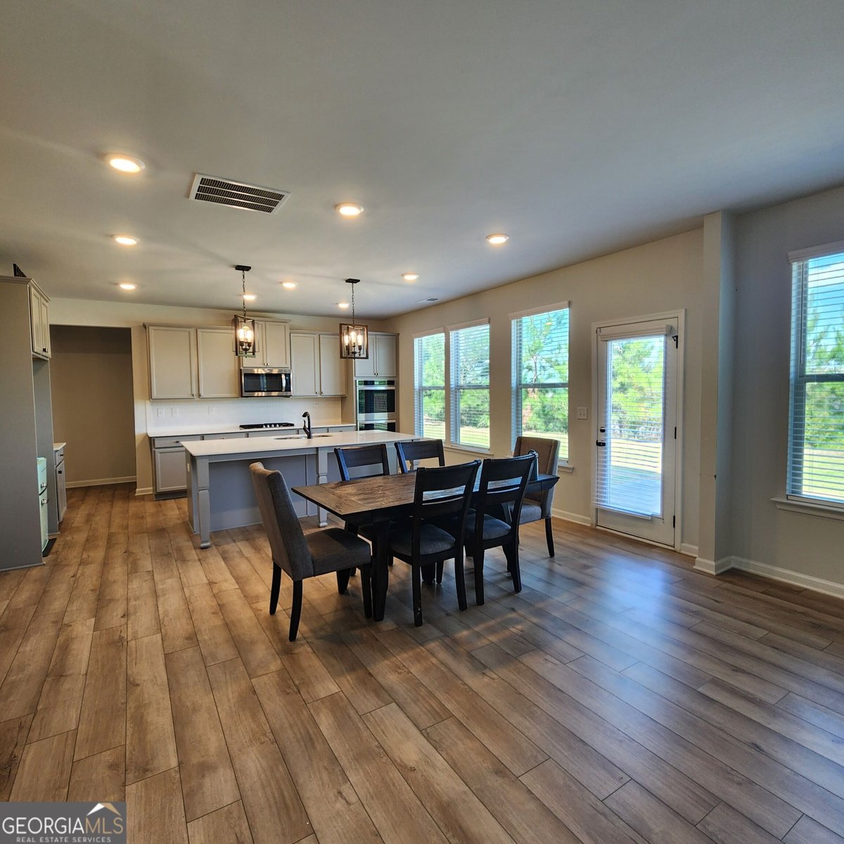 4835 Elm Leaf Drive South Fulton - Photo 8