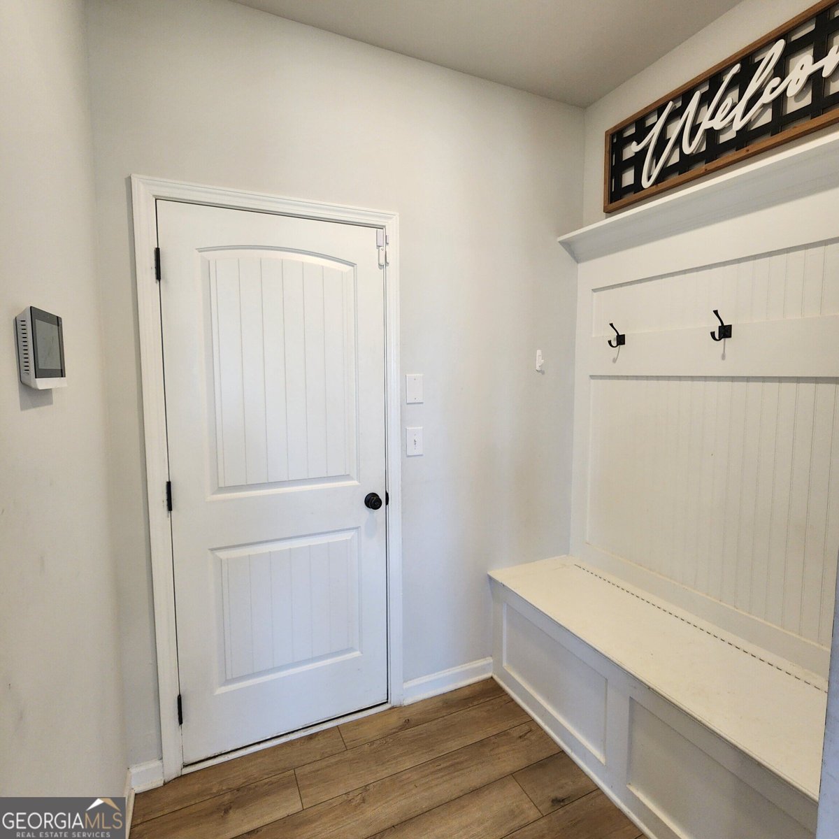 4835 Elm Leaf Drive South Fulton - Photo 9
