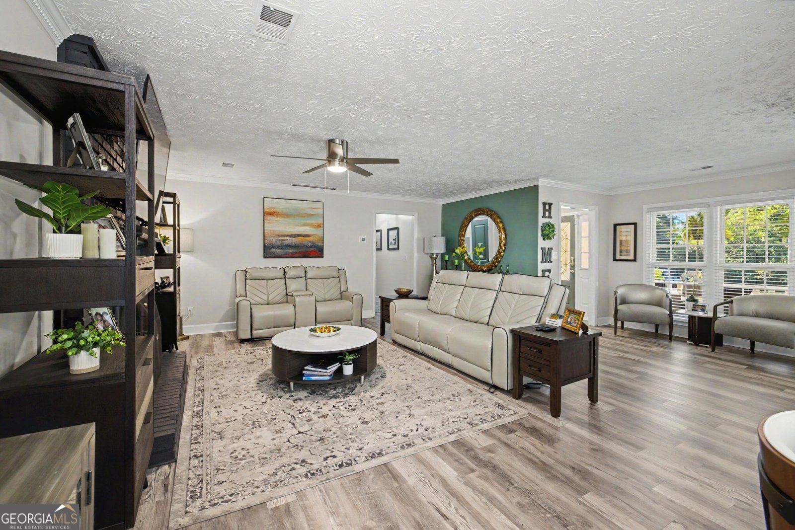 2928 Walt Stephens Road Jonesboro - Photo 13