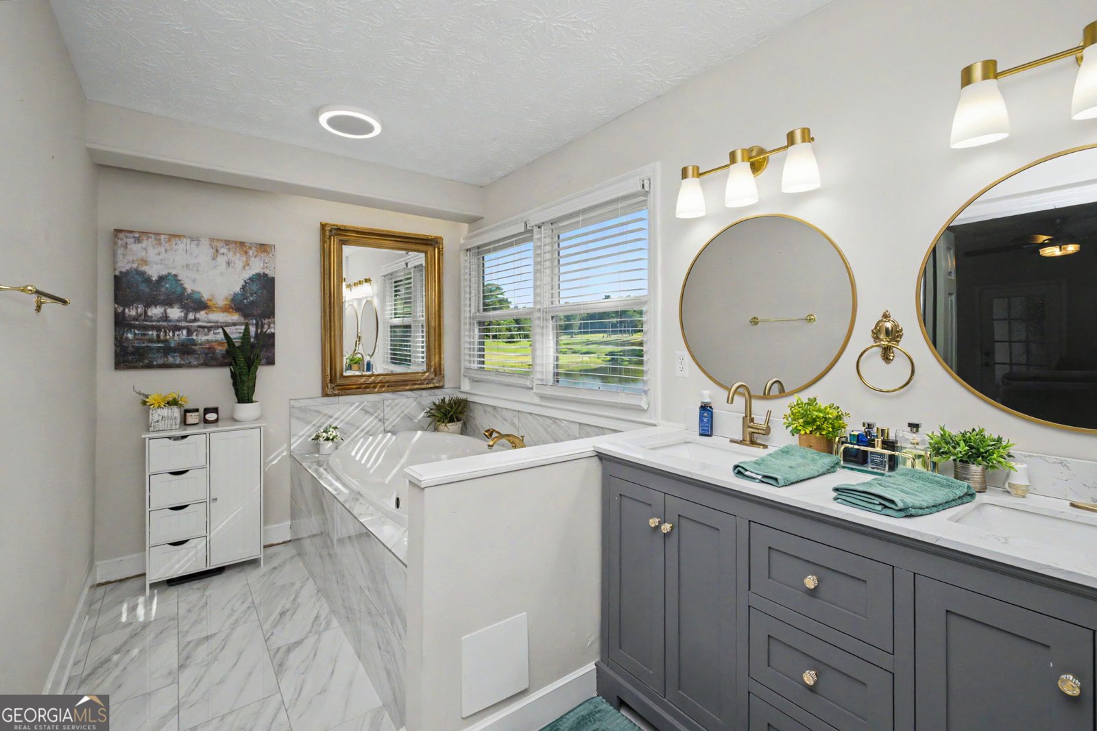 2928 Walt Stephens Road Jonesboro - Photo 27