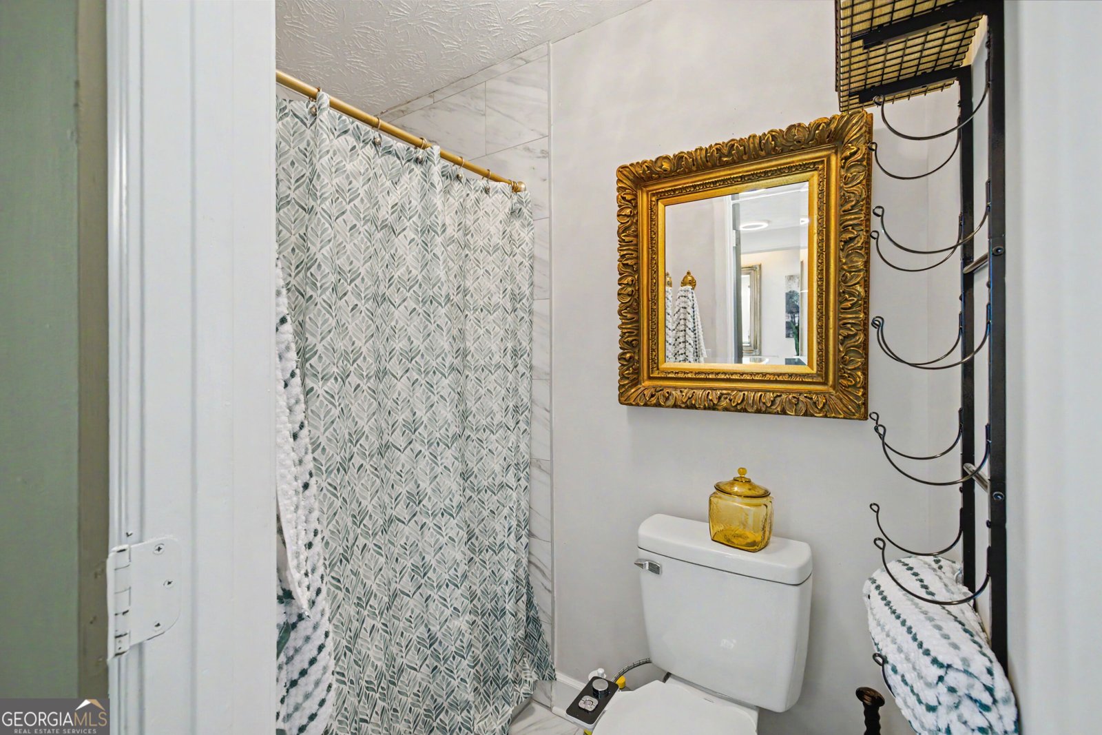 2928 Walt Stephens Road Jonesboro - Photo 28