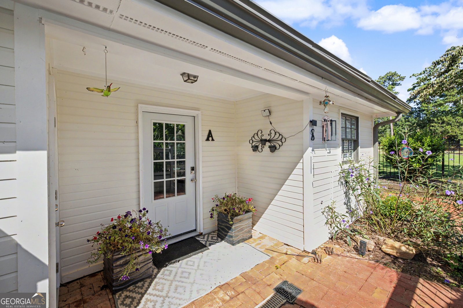 2928 Walt Stephens Road Jonesboro - Photo 49