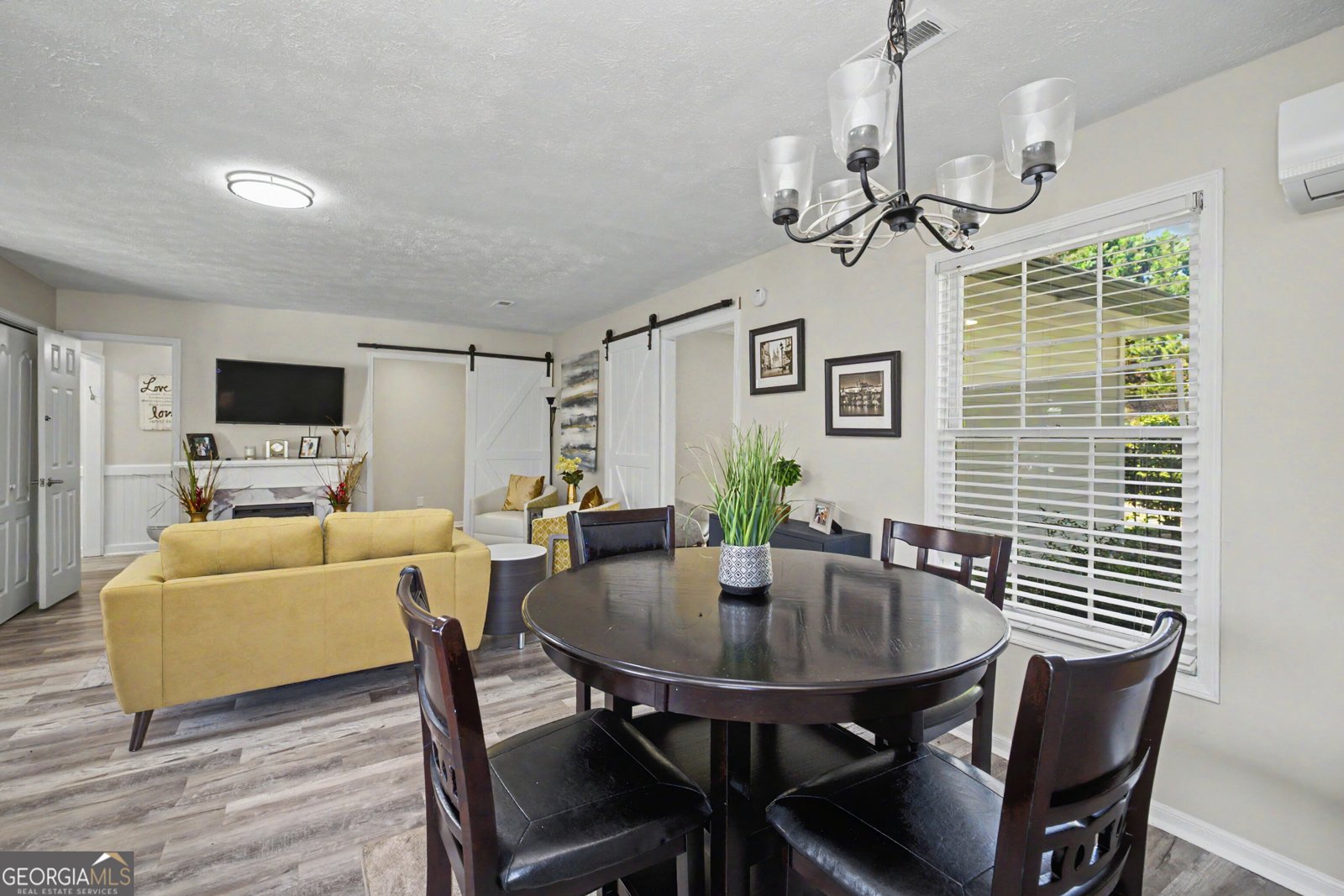 2928 Walt Stephens Road Jonesboro - Photo 51